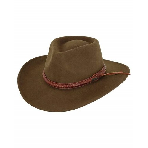 Outback men dusty rider - outback,