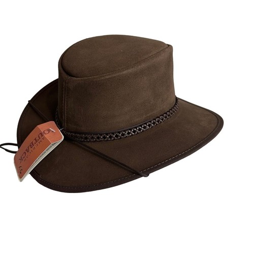 Head home zephyr suede - home,