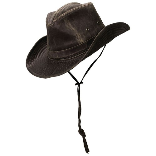 Dpc outdoor design men - outdoor,