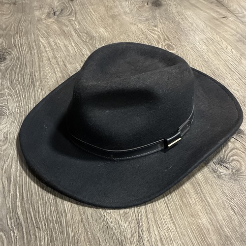 Pendleton outback hat fedora - pendleton,