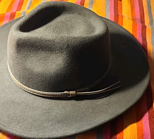 Outback trading wool cooper - wool,